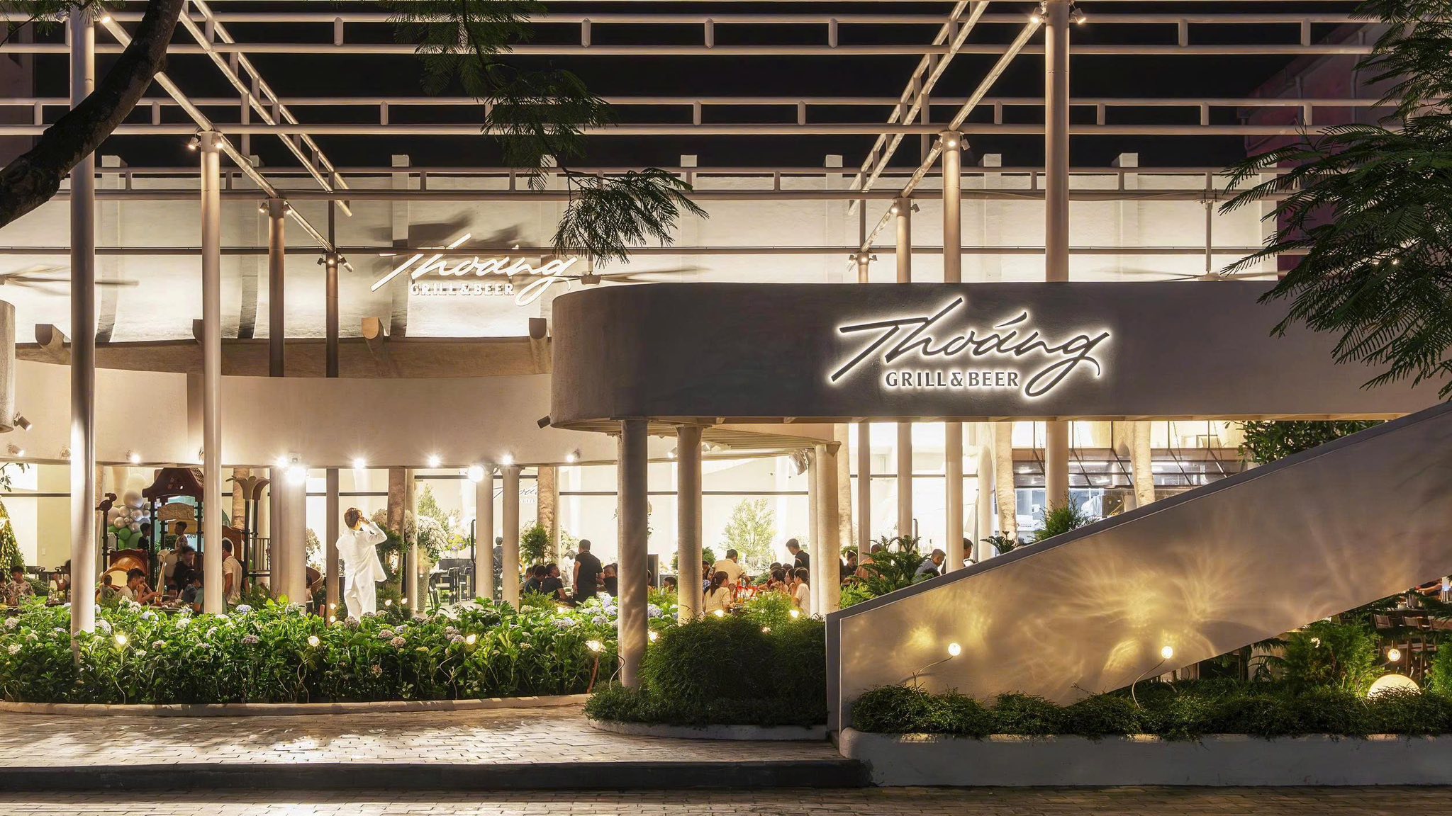 thoang-grillandbeer-lehongphong-haiphong-roygentparkshaiphong