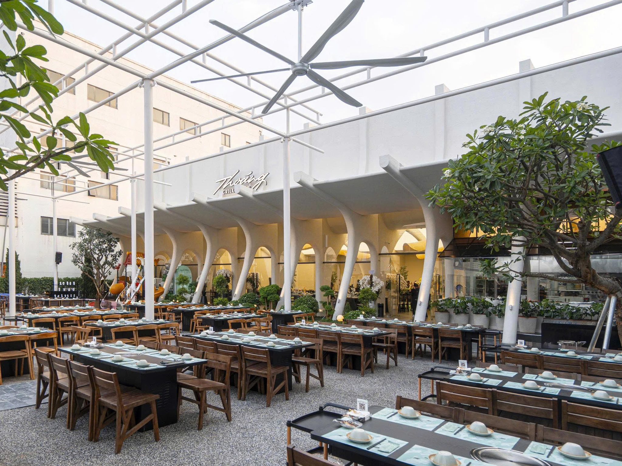 thoang-grillandbeer-lehongphong-haiphong-roygentparkshaiphong