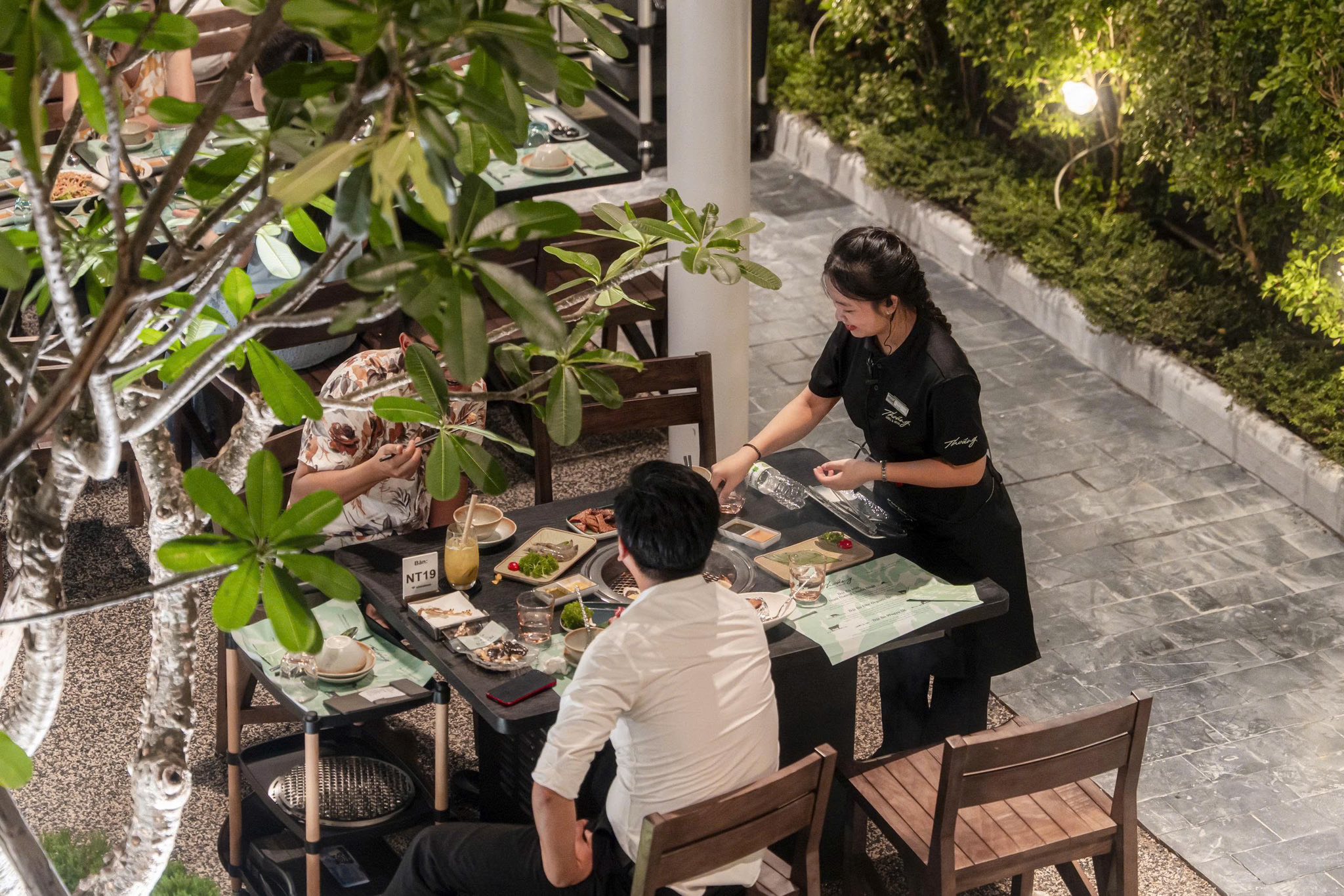 thoang-grillandbeer-lehongphong-haiphong-roygentparkshaiphong