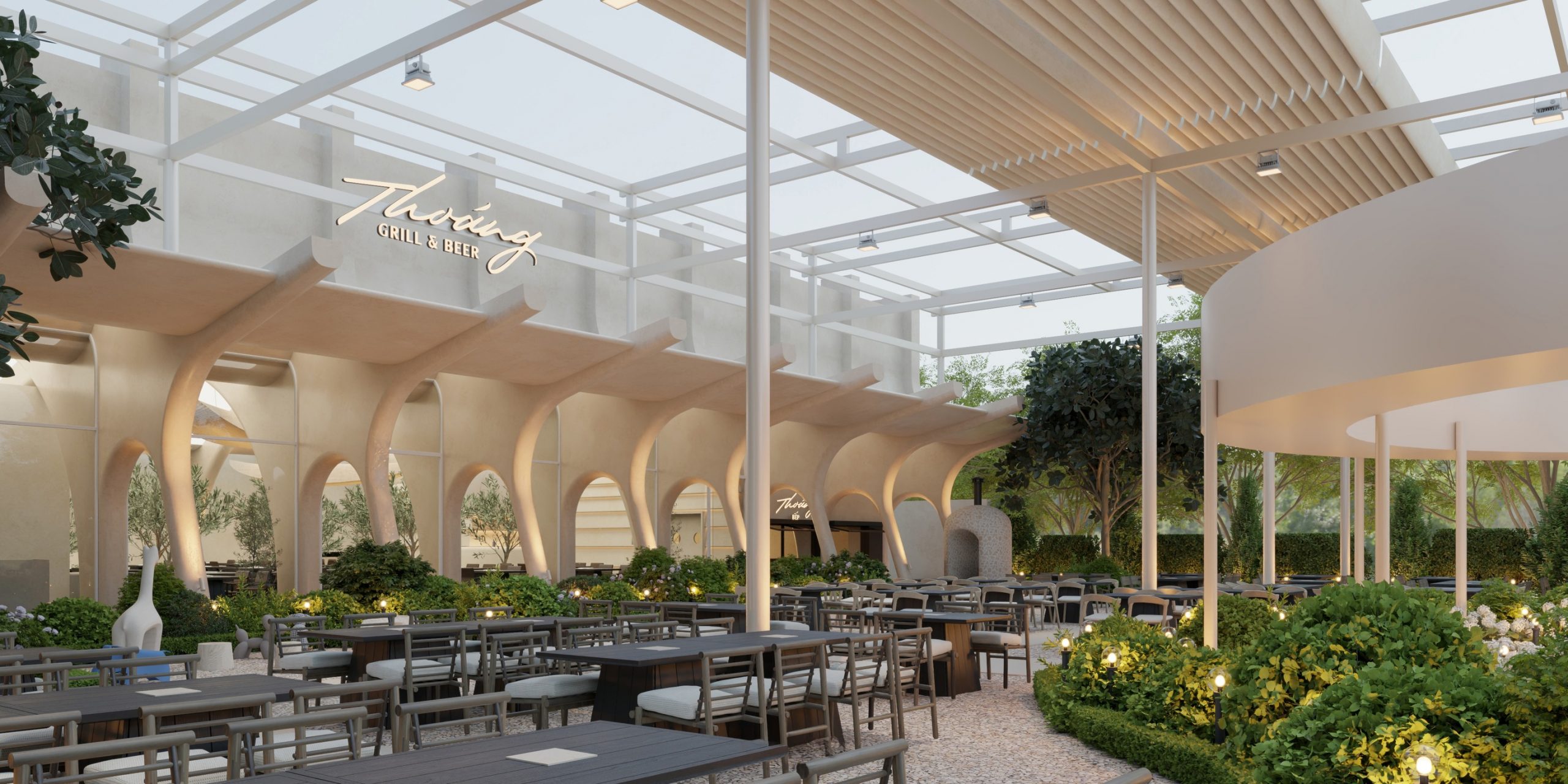 thoang-grillandbeer-lehongphong-haiphong-roygentparkshaiphong